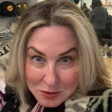 This beautiful soul Cleo Parker Robinson has been bringing her boundless  energy and love for dance to schools and the community for more than 50  years.