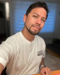 Nicolás Yáñez Cortez (@nicoyanezc) • Instagram photos and videos