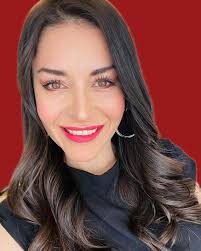 Revista-Mexico-noviembre-2024 by doTERRA