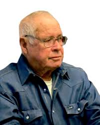 Jerry Allen Webb Sr. Obituary May 26, 2025