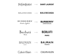 Dietmar gänsbacher al lavoro a milano per la realizzazione di case realizzate con tronchi a incastro senza l'uso di chiodi. Il Rebranding Nelle Case Di Moda Web Designer Freelance Milano E Online Yunikon Design