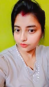 ☘️🍂শুভ সন্ধ্যা বন্ধুরা 🍂☘️