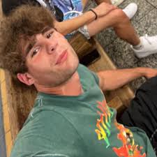 Stream sean howells music