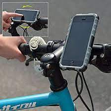iphone 5を自転車 バイクのハンドルに取り付けられる ケースとマウントのセット rugged case bikemount in store now iphone ケース 自転車 自転車 バイク