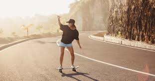 Feb 05, 2020 · conor mcgregor: Skate Feminino Confira As 6 Brasileiras Em Destaque No Skate