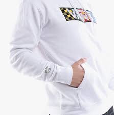 Could harry be one of the lucky contenders. Vans X Harry Potter Four Houses Va456wwht Best Shoes Sneakerstudio