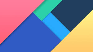 Android Apps by i-Art Cast