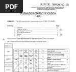 D0031 (2012-N) NES: Marking of Polymeric Parts | PDF ...