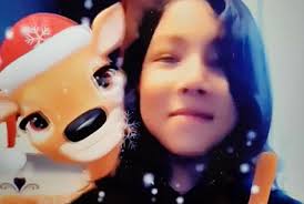 Skylight Academy of Music