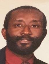 William Bailey Obituary