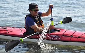 gifts for kayakers the ultimate guide