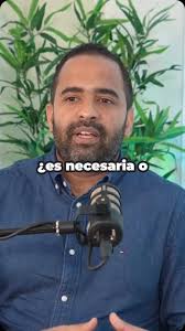 Reynaldo Cabral y Francisco Tavarez discuten la importancia de la presa de  cola y su impacto en el medio ambiente. 🌍✨ ¡No te pierdas el video  completo en nuestro canal de YouTube! 🎥 , #PresaDeCola ...