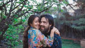 The service allows you to view and download stories by denise rosenthal (@deniserosenthal) without registering and having an account. 11zqvbmkzhjxem