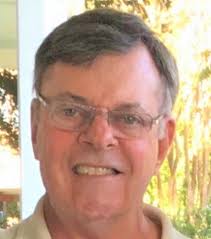 Frederick Ferace Obituary