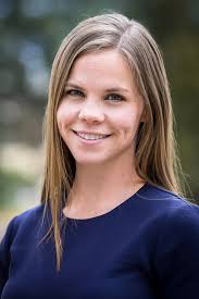 University Communications and Media Relations