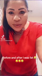 Brandi Love Before After