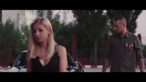 F charm feat caitlyn nu iese fum fara foc teaser. Skachat F Charm Feat Caitlyn Nu Iese Fum Fara Foc Klip Besplatno