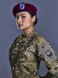 Pin On Aviation And Military Navy Army Marine Airforce