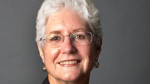 Raper was hardworking, full of faith and philanthropy