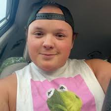 Abbey Chapman (@abbeyc5678)