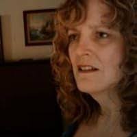 Love Me Or Die by Michaela James