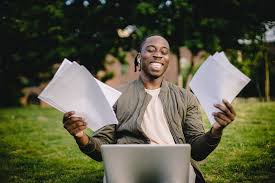 There are several types of application essays, but it is common app essays that worked the hardest to get. 8 Best Essay Writing Services According To Reddit And Quora Collegebasics
