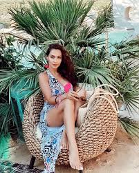 Sadaf taherian nude - tanach-tashach.m-yehuda.org.il