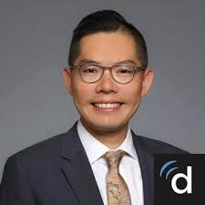 Michael Gartlan's Instagram, Twitter & Facebook