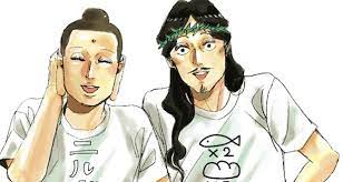 David Bowie In 2020 Facts About Guys Obsession For Men Young Man