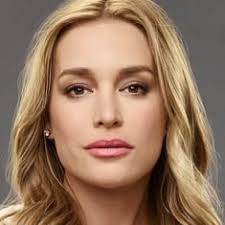 Piper Perabo — The Movie Database (TMDB)