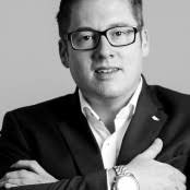 Mediatechnik Baum GmbH