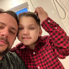 The hobby is strong right now but for how much longer? Sports cards  thriving after highest monthly sales volume