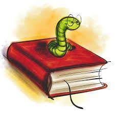 Explore more searches like gambar ulat bulu. Ulat Buku Fotos Facebook