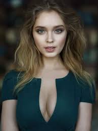 اجمل نساء مقدمة عن صور اجمل نساء العالم 2019. Ø±Ø¹Ø¨ Ø§Ù„Ø«ÙˆØ± Ù…Ø¬Ù„Ø© ØµÙˆØ± Ù†Ø³Ø§Ø¡ Ø¬Ù…ÙŠÙ„Ù‡ Ovidsingh Com