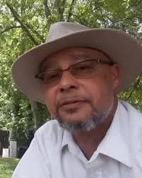 David Mostiller Obituary January 17, 2025