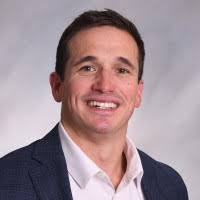 Shawn Gentry, MS, CSP, ARM, CRIS, CFPS, CHST, AINS