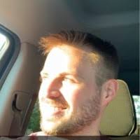 10+ "Cody Hilliard" profiles