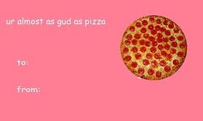 I used microsoft publisher for this part, and the sizes of my hearts ranged from about 6 3/4″ to 3 1. Valentine S Day Cards Tumblr Novocom Top