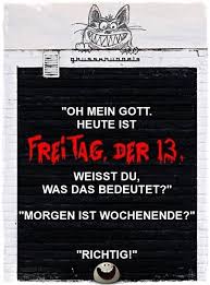 Wir berichten über politik, kultur und wirtschaft anders als die übrigen medien. Klicke Hier Um Dein Gb Bild In Voller Grosse Zu Sehen Heute Ist Freitag Lustige Spruche Spruche