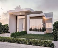 We did not find results for: 9 Desain Rumah Pedesaan Yang Asri Dan Tetap Kekinian Rumah123 Com