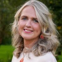 300+ "Hendricks" profiles