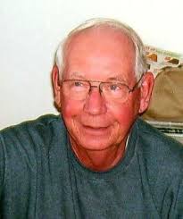 George Raher Obituary (1937