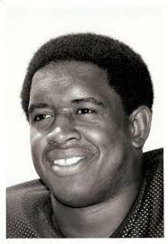 Fall 1999.. Shane Olivea NFL standout… RIP. Nice Fred Ciampi squad here.