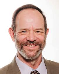 Give Back a Smile program helps battered woman face the future