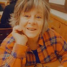 Buying rhubarb in Fairbanks Alaska?