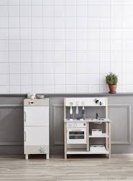 Shop for kitchen chairs white online at target. Kid S Concept Kitchen Natural White Kid S Concept