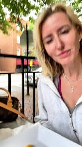 Graduation season is done ✅ #baking #huntsvillealabama #cookies #cookielady  #royalicingcookies #customcookies