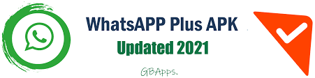 Whatsapp Plus Apk Download Official Latest Version V13 2 Anti Ban