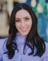 Cutting city government