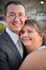 James Pendarvis's Instagram, Twitter & Facebook